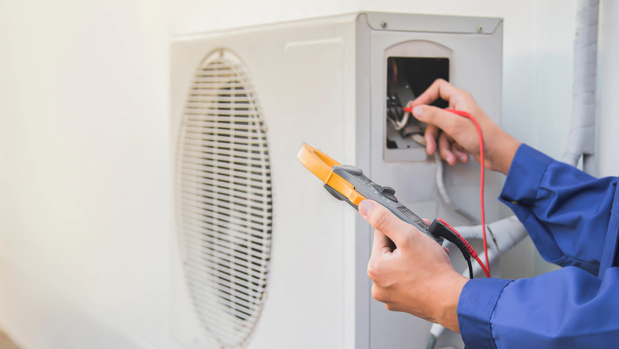service central air repair service central air repair