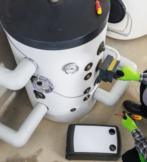 Royal California Air About us