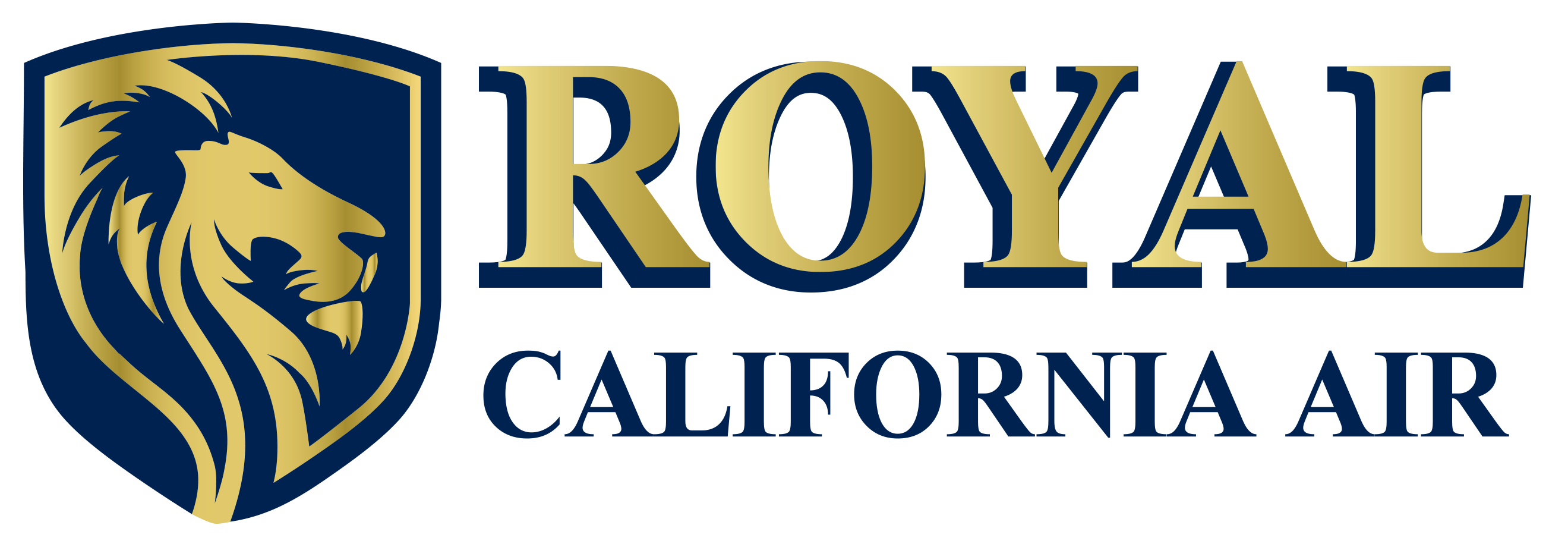 royal california air
